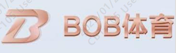 bob.com·(中国)官方网站